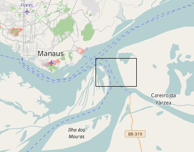 Manaus_Brazil_Amazon river.png