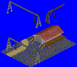 5ton girdr crane.png