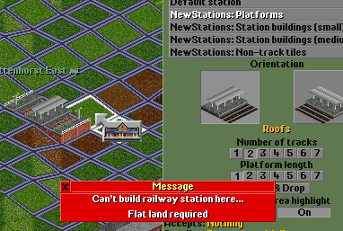 stations_flat-land-required.png