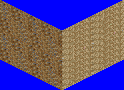 SandstoneTemplate.png