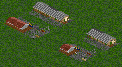 New Goods Sheds_1.png