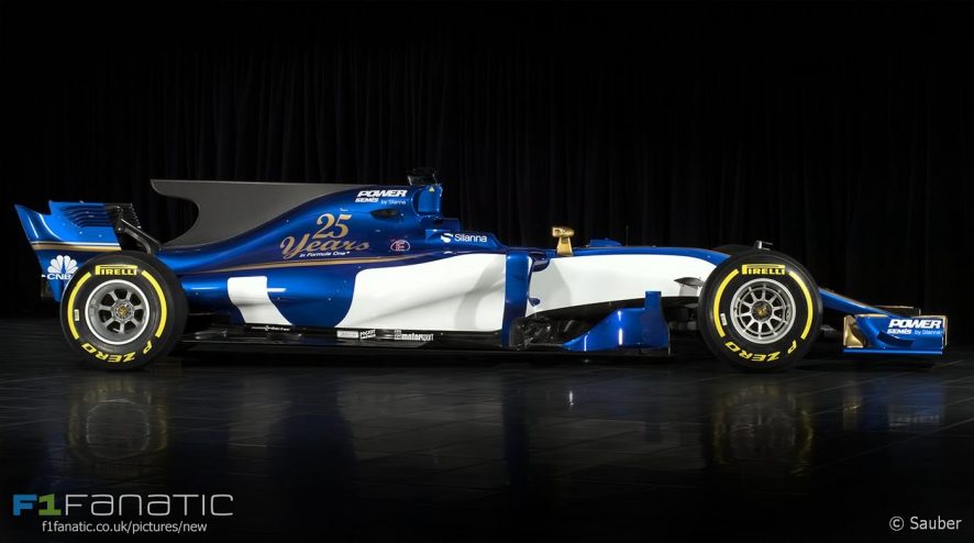 sauber-c36-2017-2-886x494.jpg