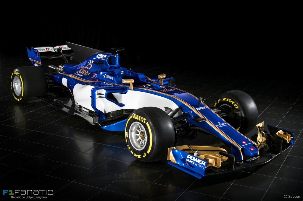 sauber_c36.jpg