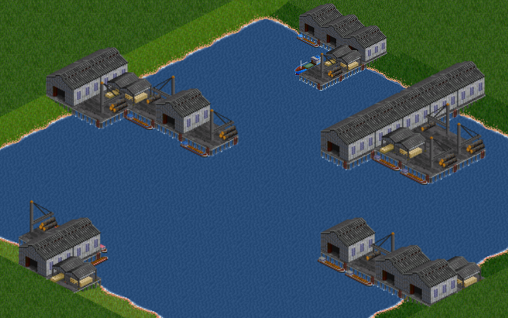 Sawmill on the shore.png