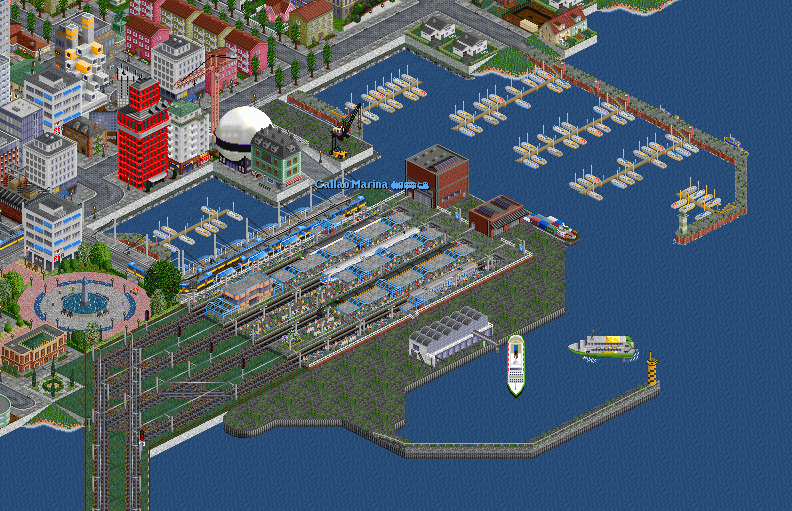 OpenTTD Screenshot (8).png