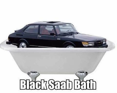 black_saabbath.jpg