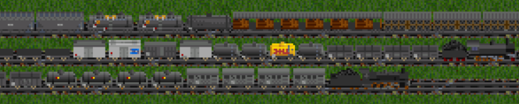 Wagon Length.png