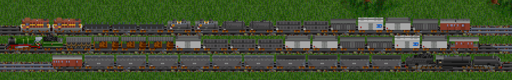 Gen 3 Wagons.png