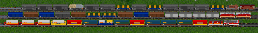 Gen 5 Wagons.png