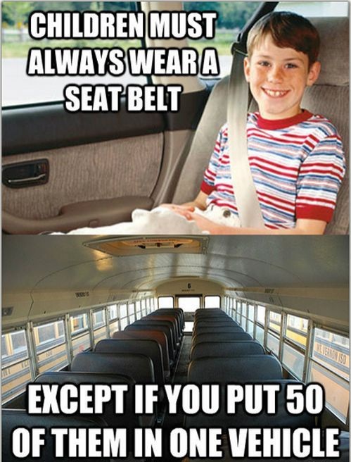 School-Bus-Meme.jpg