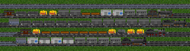 Gen1_Wagons.png