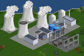 Nuclear Power Station.png