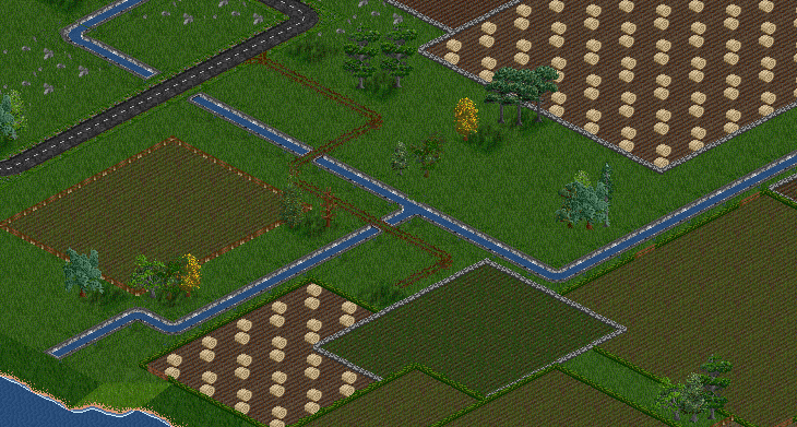 Irrigation Channels.png