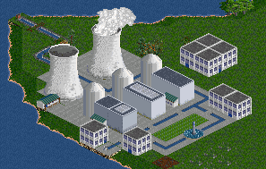 Power Plant3.png