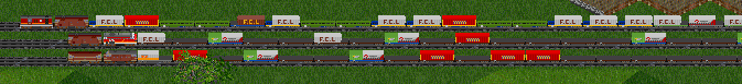 EmptyContainerTrains.png