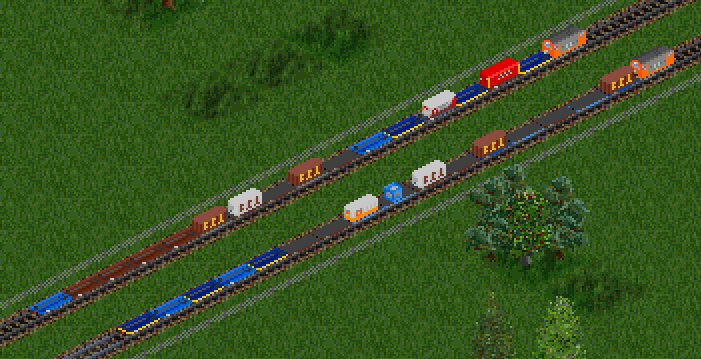 EmptyContainerTrains2.png