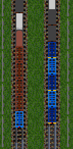 EmptyContainerTrains3.png