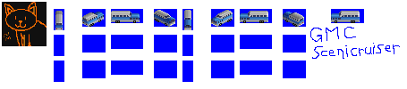 GMC_SCENICRUISER.PNG