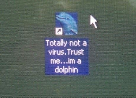 m1qMvIR.jpg