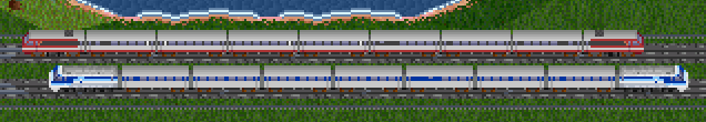 XPT.png