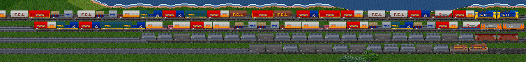Cement and Container Trains.png