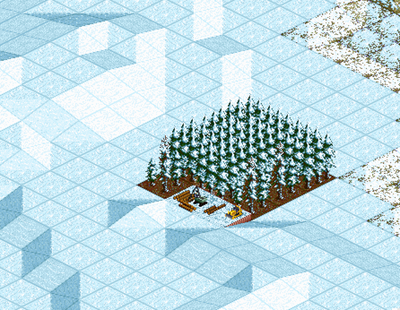 improved_forest_arctic.png