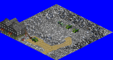 LimestoneQuarry_1.png