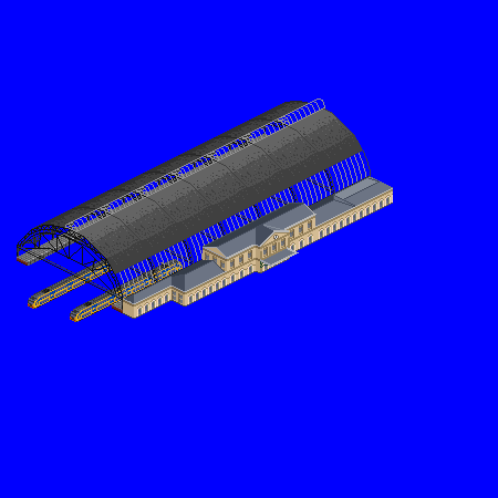 zwolle three track canopy.png