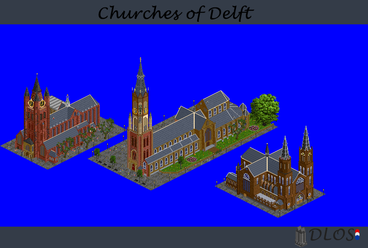 Churches of Delft.png