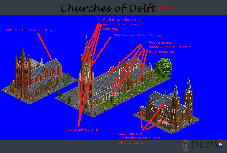 Churches%20of%20Delft_15042017_Q65_Edit.png