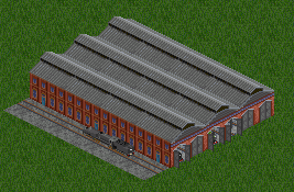 loco and carriage sheds.png