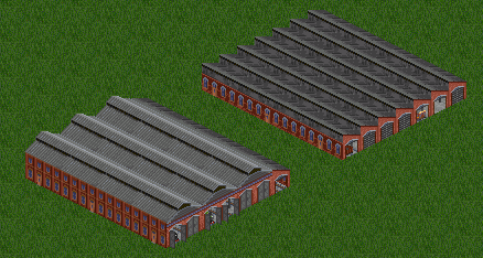 loco and carriage sheds2.png