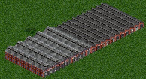 loco and carriage sheds3.png