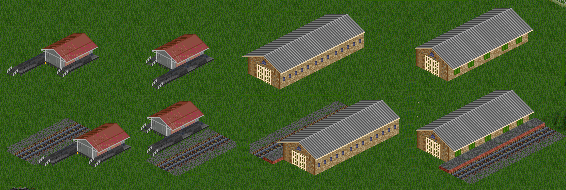 new goods sheds.png