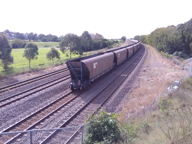 Coal Train_02.png