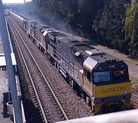 Glencoe_Coal_Train.jpg