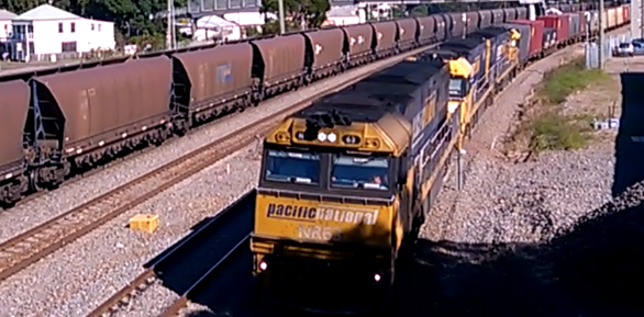Container Train.png