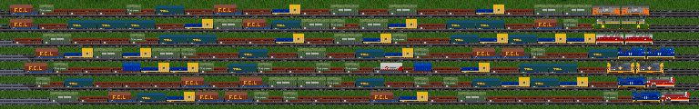 Container TRains with Goods.png