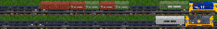 Container TRains with Articulated Wagons.png