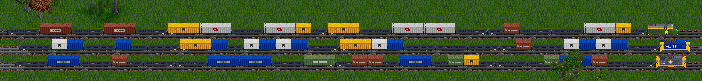 Container TRains with Articulated Wagons.png