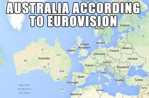 australia_europe.png