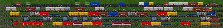 Container TRains.png