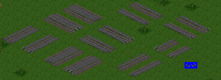 Goods Platforms.png