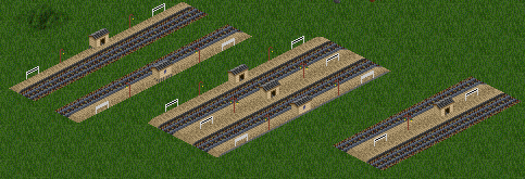 Country Platforms Alterations.png