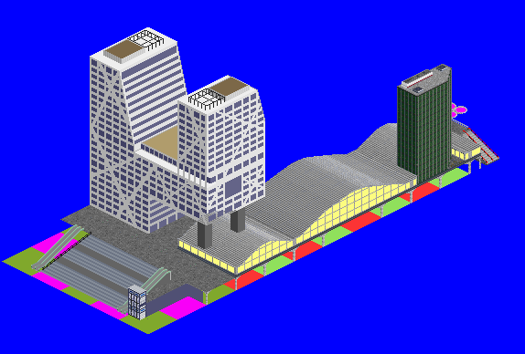 stadskantoor utrecht2.png