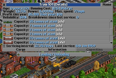 steel.jpg