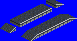 small ramps.png