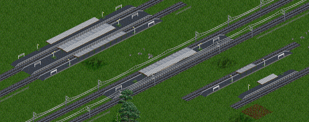 Asphalt Country Platforms.png