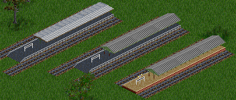 Platforms with Awnings.png