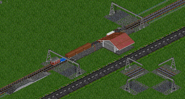 Gantry Cranes.png